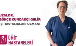 Şeker hastalığı doğru yöntemlerle tamamen geçebilir