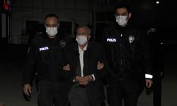 Tacizci okul müdürüne 24 yıl hapis cezası