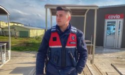 Afyonkarahisarlı asker Kahramanmaraş’taki depremde hayatını kaybetti