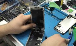 Telefonunu uzun yıllar kullanmak isteyenlere uyarılar