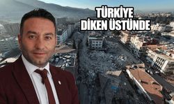 Eskişehir’de yapı denetimleri acilen başlamalıdır