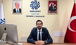 Başkanın derdi sucuk! Halkın derdi sayaç, musluk!