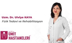 Geçmeyen ağrılarda bu yöntemler devreye giriyor