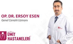 İğne biyopsisi nerelerde kullanılıyor