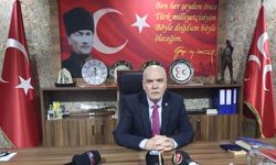 Aziz Türk Milletimize inancımız tamdır