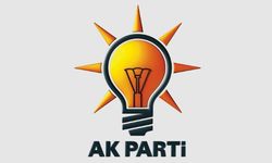 AK Parti'de 2 vekil aday adaylığı için başvurdu
