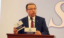 Hep birlikte ayağa kalkacağız