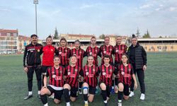 Eskişehirspor’un yeni sezon fikstürü belli oldu