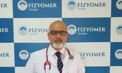 Hipertansiyon sessiz bir katil