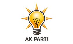  AK Parti'de yeni yönetimde görevler belli oldu