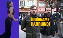 Bıçaklayarak, başına taşla vurarak öldürdü