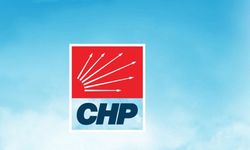 CHPde 29 aday adayı