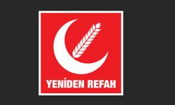 Yeniden Refah Partisi Cumhur İttifakı'na katıldı