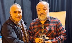 İhsan Eliaçık’tan adalet vurgusu