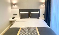 İzmir Apart Otel Seçiminde Nelere Dikkat Edilir?