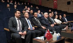 Sanayide mesleklerin ve çalışanların belgelendirilmesinin önemi