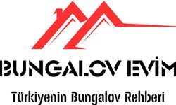 Sapanca Bungalov Evleri