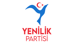 Yenilik Partisi'nde aday aday sayısı yediye yükseldi