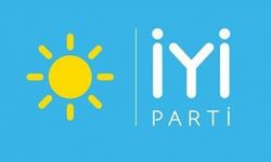İYİ Parti Eskişehir'de temayülden çıkan isimler belli oldu