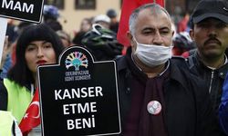 Fatih Dönmez’den yanıt bekliyoruz