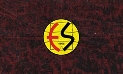 Eskişehirspor genel kurul kararı aldı
