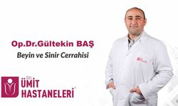 Adım adım beyin tümörü ve tedavisi