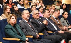 Kanser iş gücünde çok ağır kayıplara neden oluyor
