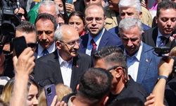 Kemal Kılıçdaroğlu, YSK'yı uyardı