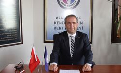 Ölümler en çok o işkollarında gerçekleşti