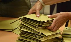 Milletvekili kesinleşmiş seçim sonuçları açıklandı