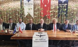 SES Partisi ikinci tur kararını açıkladı
