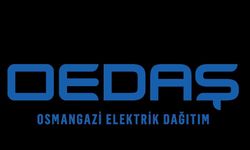 Bayramda elektrik durumunu OEDAŞ açıkladı