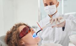 Diş Beyazlatma (Bleaching) İşlemi için Önemli Bilgiler