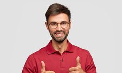 Sol Kulak Çınlaması