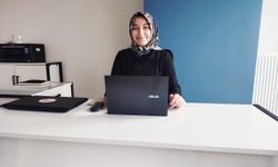 T-Hesap ile tüm mali işleriniz artık dijitalde