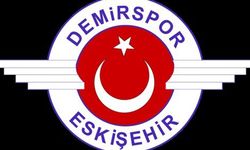 Demirspor'un şampiyonluğu tescillenecek mi?