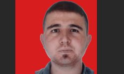 Domaniç’te aile faciası: 1 ölü