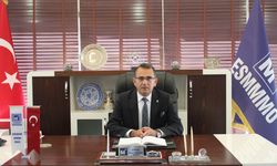 Vergi sistemine dair kritik uyarı