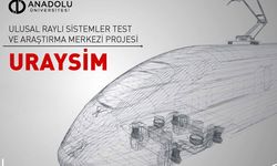 ASKON olarak URAYSİM’e destek veriyoruz