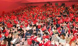   Eskişehir’in kurtuluş gününe özel program