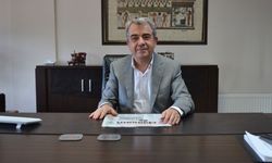 Ramazan Yanar; “Harcanan emek heba oldu”