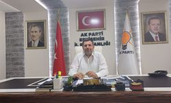 CHP kendisine oy çıkmayan yerleri cezalandırıyor