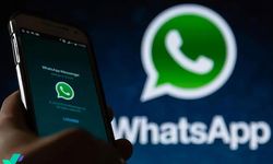 WhatsApp şikayetleri yüzde 1001 arttı 