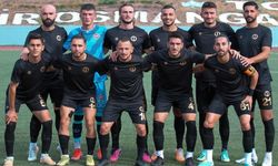Anadolu'nun Ziraat Türkiye Kupası’nda rakibi belli oldu