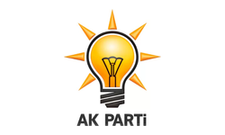 İşte AK Parti için adaylık başvurusu yapan isimler
