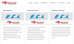 Ev Aletlerinin Kurtarıcısı: Beyaz Eşya Servisleri
