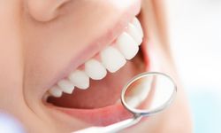İmplant Diş Tedavisi ve Avantajları