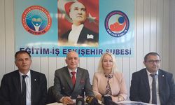 Kamu Çalışanları Seçim Vaatlerinin Yerine Getirilmesini İstiyor