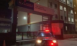  Aydın’da öğrenci yurdunda asansör kazası: 1 ölü