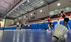 Başarılı sporcular için destek bekleniyor